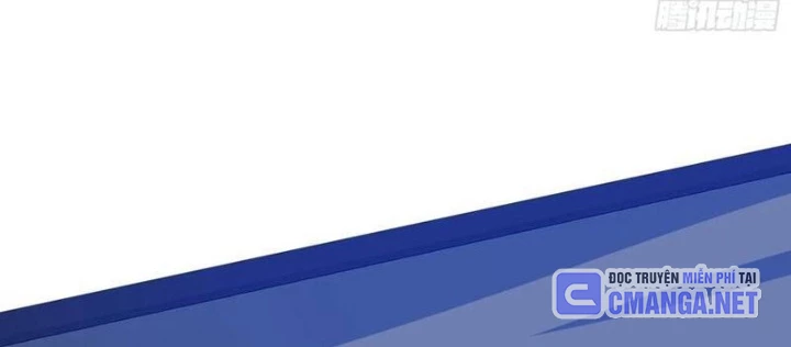 Người chơi đệ nhất Chapter 66 - 10