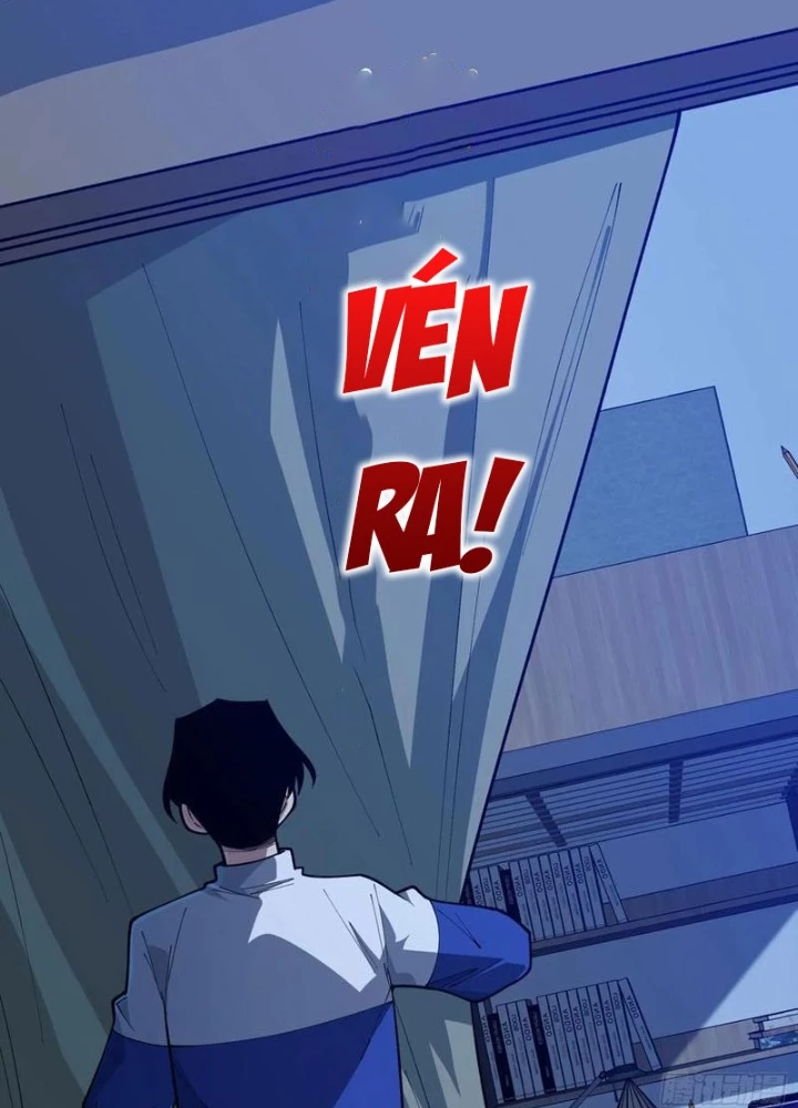 Người chơi đệ nhất Chapter 66 - 11