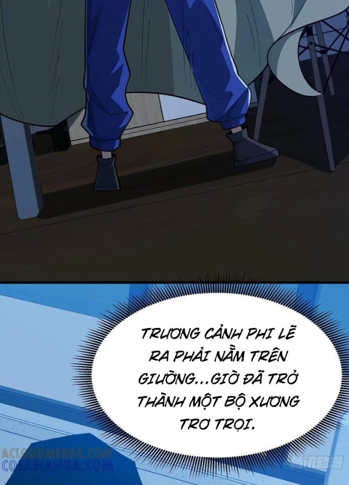 Người chơi đệ nhất Chapter 66 - 13