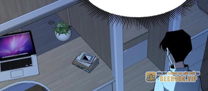 Người chơi đệ nhất Chapter 66 - 20