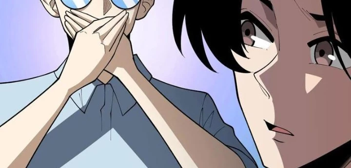 Người chơi đệ nhất Chapter 66 - 26