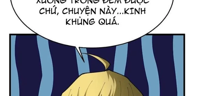 Người chơi đệ nhất Chapter 66 - 28