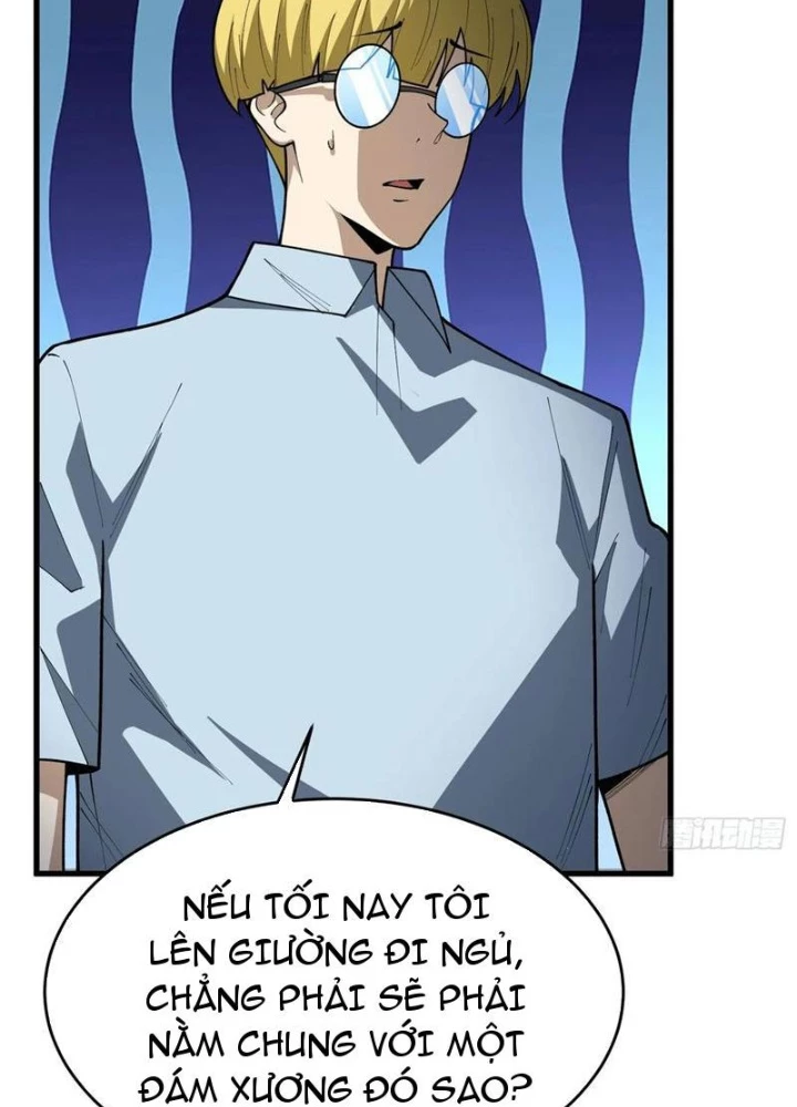 Người chơi đệ nhất Chapter 66 - 29