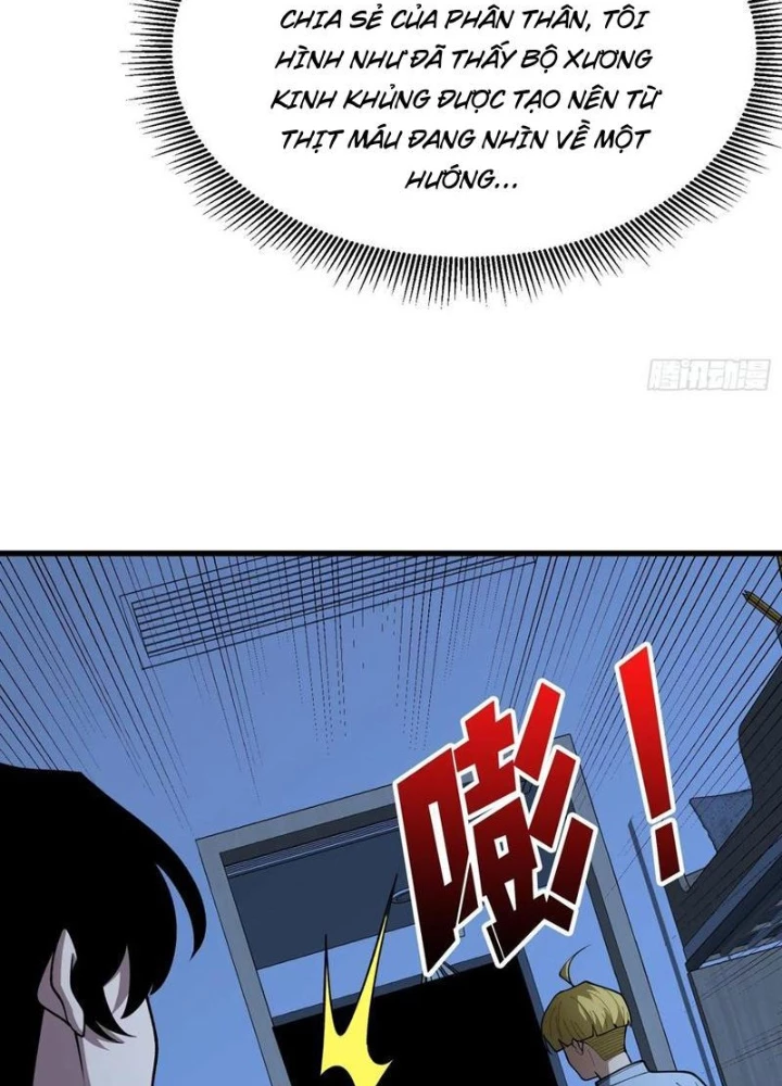 Người chơi đệ nhất Chapter 66 - 35
