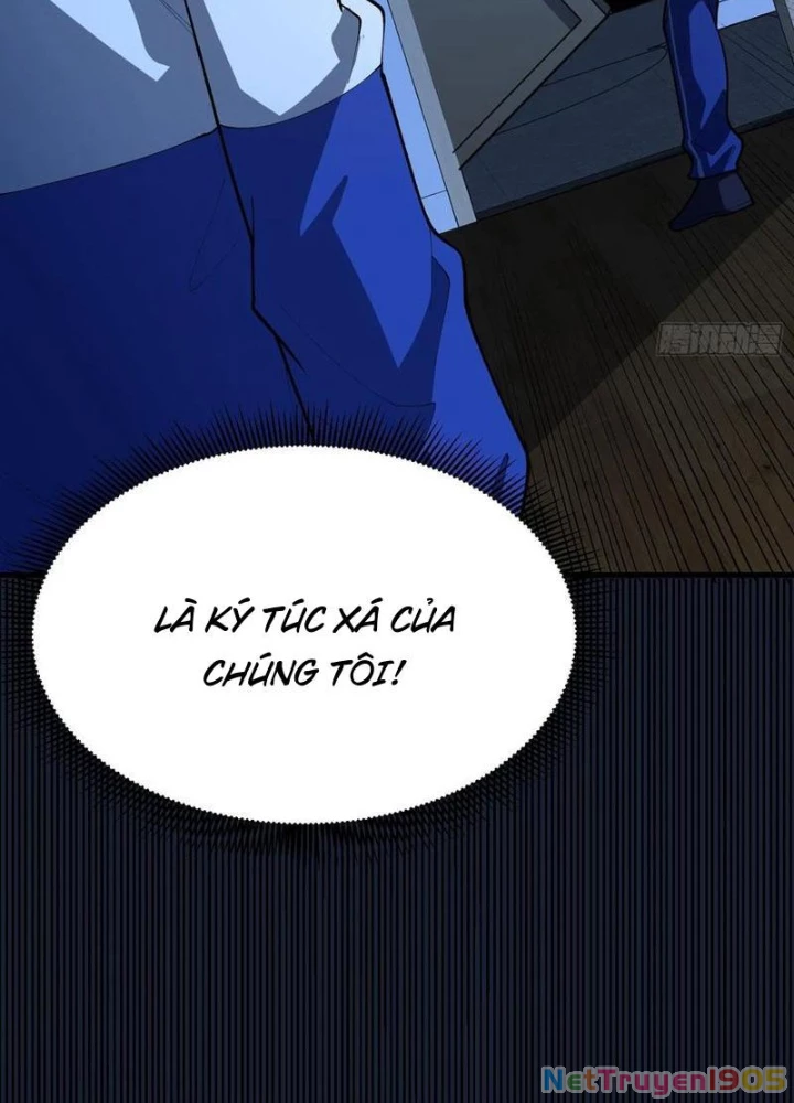 Người chơi đệ nhất Chapter 66 - 37