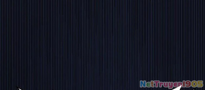 Người chơi đệ nhất Chapter 66 - 38