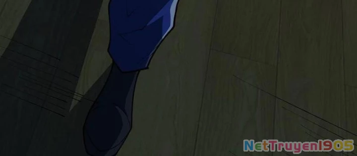 Người chơi đệ nhất Chapter 66 - 42