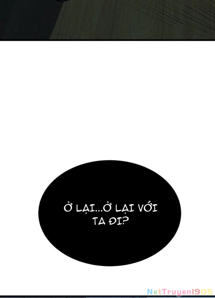 Người chơi đệ nhất Chapter 66 - 43