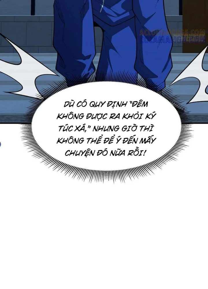 Người chơi đệ nhất Chapter 66 - 49