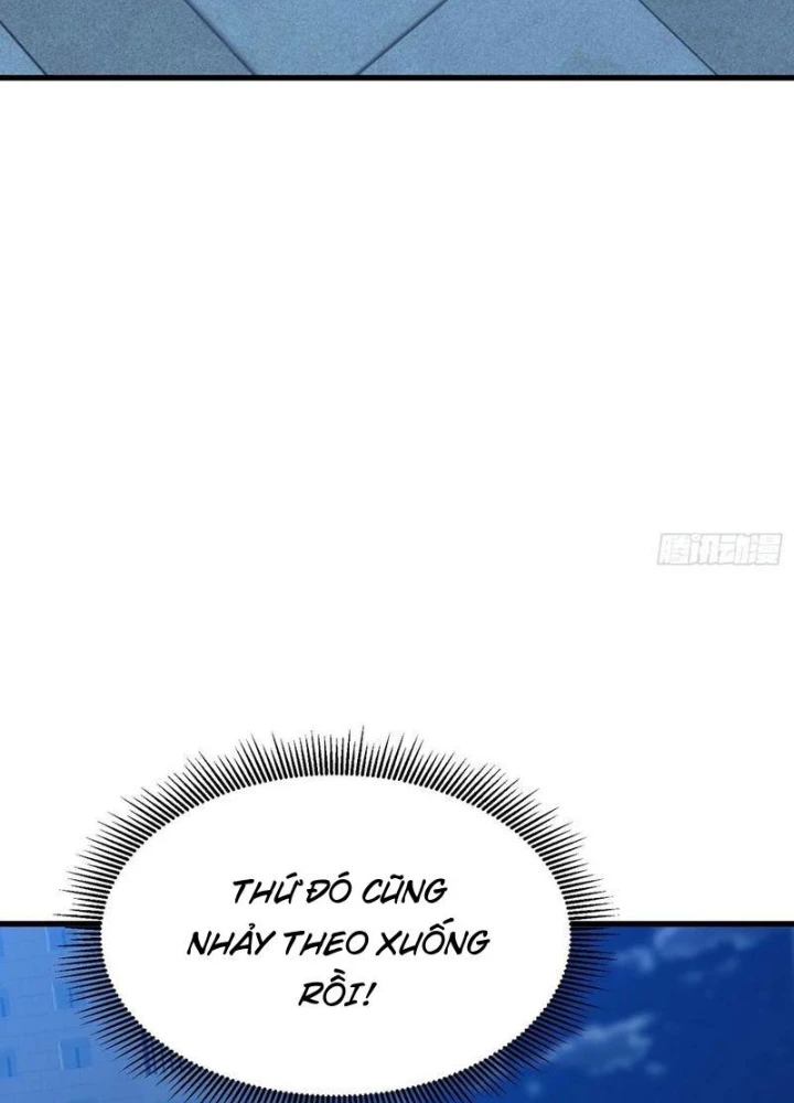 Người chơi đệ nhất Chapter 66 - 53