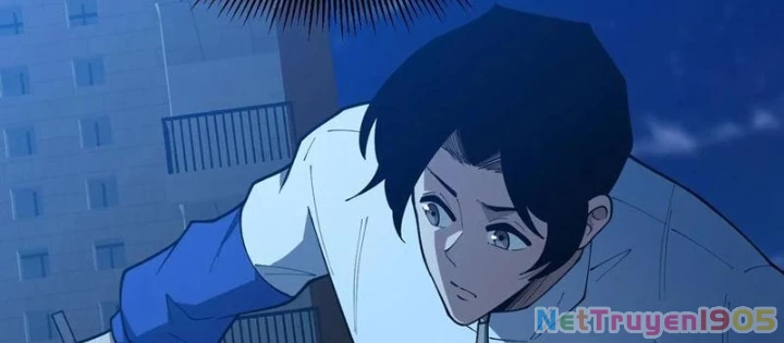 Người chơi đệ nhất Chapter 66 - 54