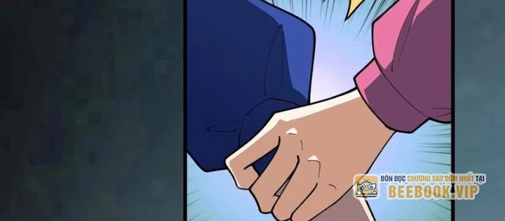 Người chơi đệ nhất Chapter 66 - 56