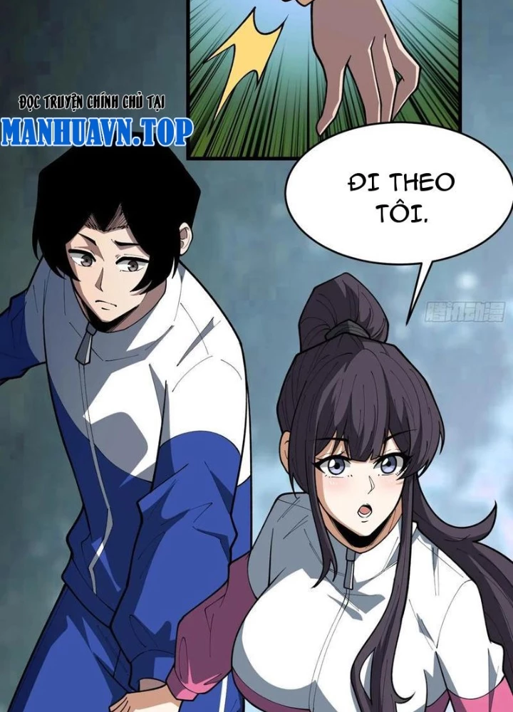 Người chơi đệ nhất Chapter 66 - 57