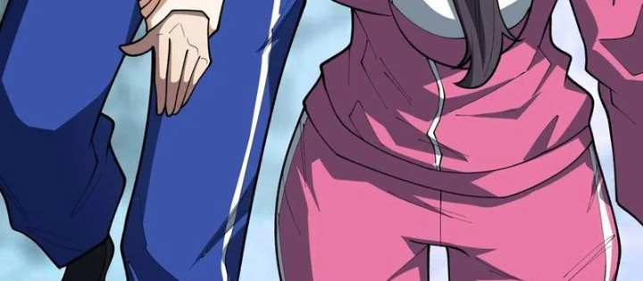 Người chơi đệ nhất Chapter 66 - 58