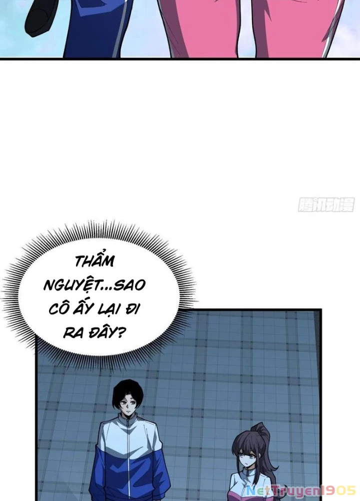 Người chơi đệ nhất Chapter 66 - 59