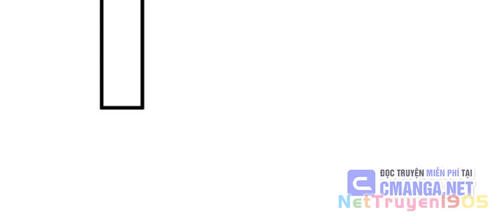 Người chơi đệ nhất Chapter 66 - 62