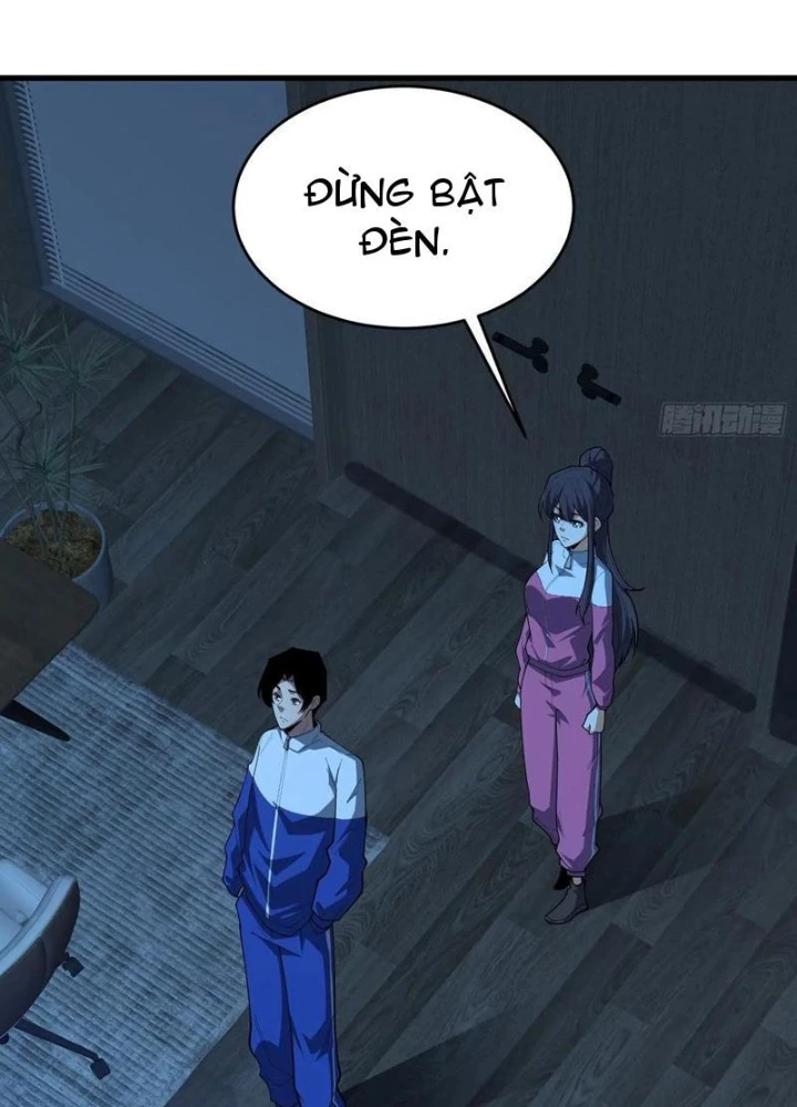 Người chơi đệ nhất Chapter 66 - 63