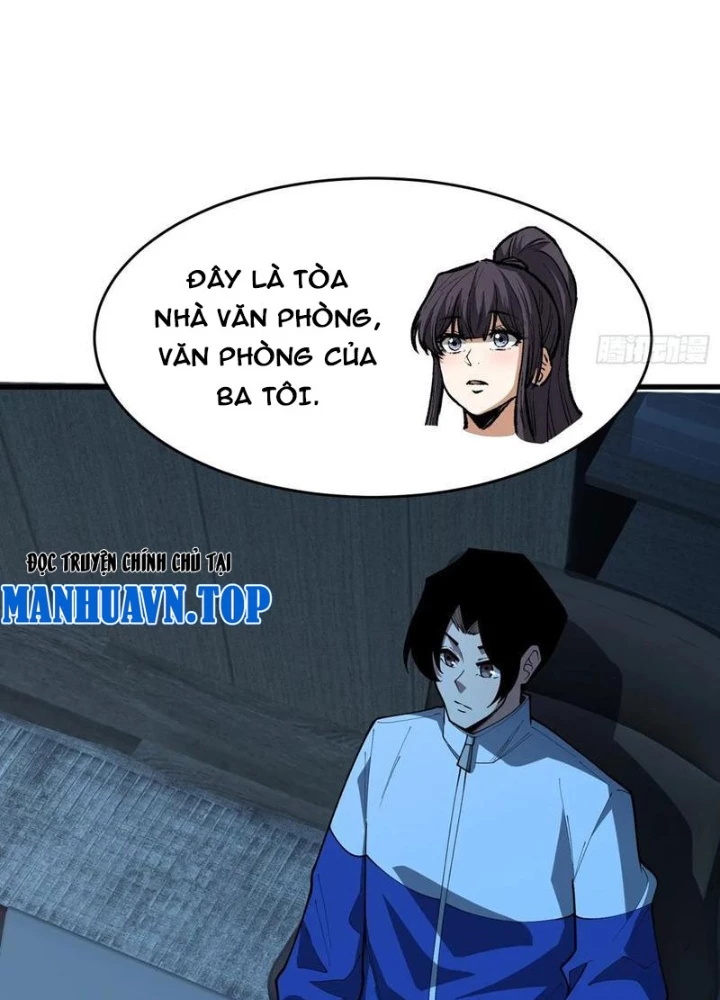 Người chơi đệ nhất Chapter 66 - 65