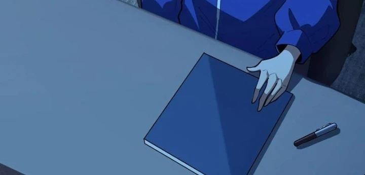 Người chơi đệ nhất Chapter 66 - 66