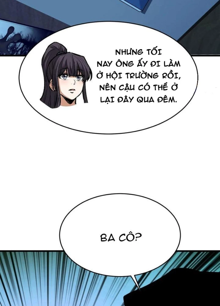 Người chơi đệ nhất Chapter 66 - 67