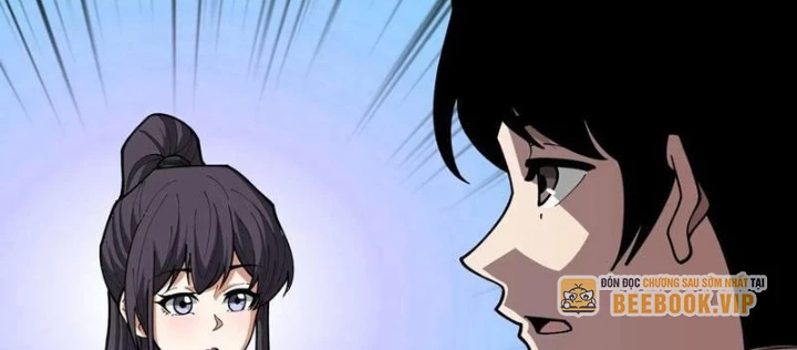 Người chơi đệ nhất Chapter 66 - 68