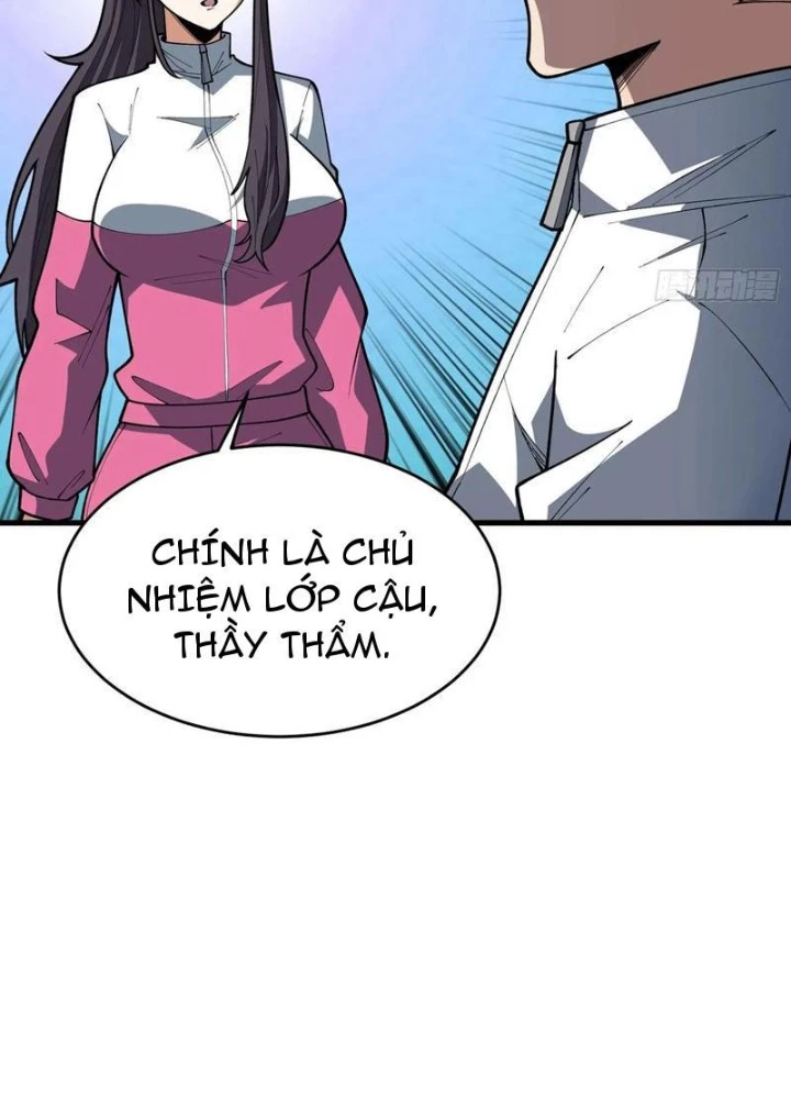 Người chơi đệ nhất Chapter 66 - 69