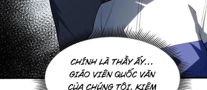 Người chơi đệ nhất Chapter 66 - 72