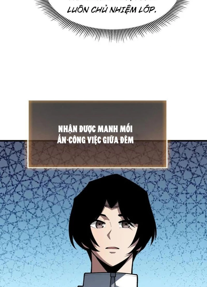 Người chơi đệ nhất Chapter 66 - 73
