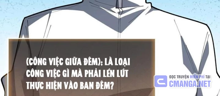 Người chơi đệ nhất Chapter 66 - 74