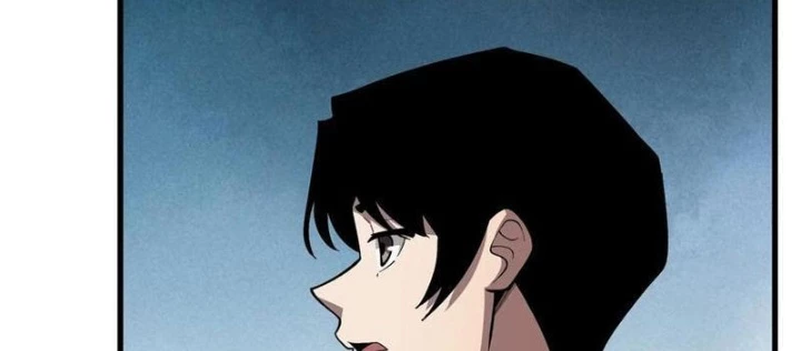Người chơi đệ nhất Chapter 66 - 76