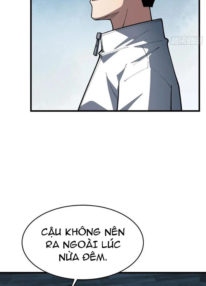 Người chơi đệ nhất Chapter 66 - 77