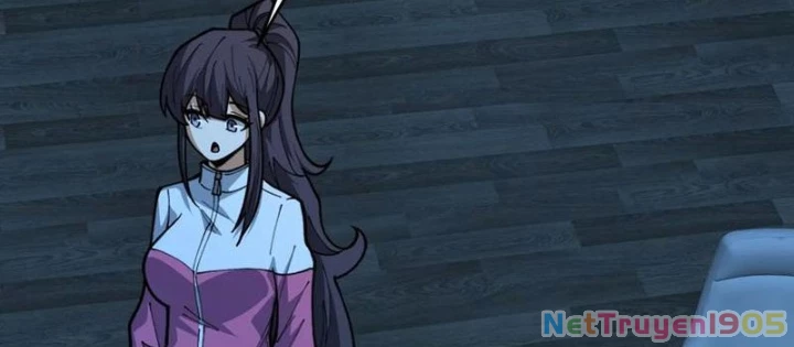 Người chơi đệ nhất Chapter 66 - 78