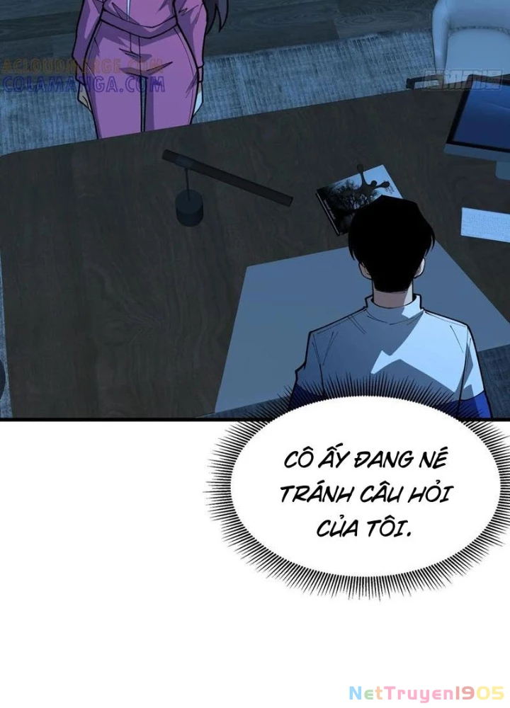 Người chơi đệ nhất Chapter 66 - 79