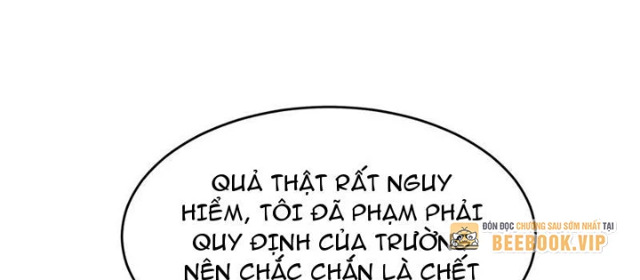 Người chơi đệ nhất Chapter 66 - 80