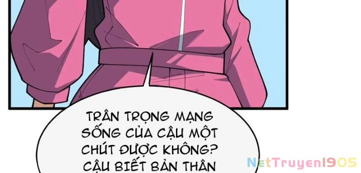 Người chơi đệ nhất Chapter 66 - 84