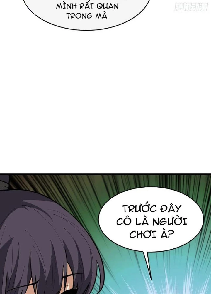 Người chơi đệ nhất Chapter 66 - 85