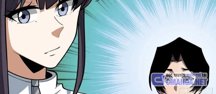 Người chơi đệ nhất Chapter 66 - 86