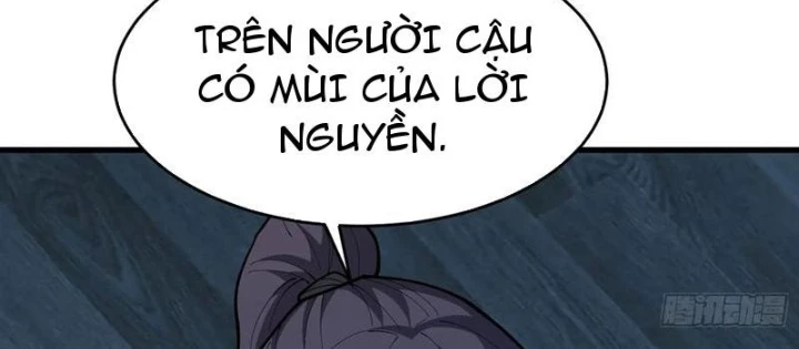 Người chơi đệ nhất Chapter 66 - 88