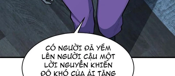 Người chơi đệ nhất Chapter 66 - 90