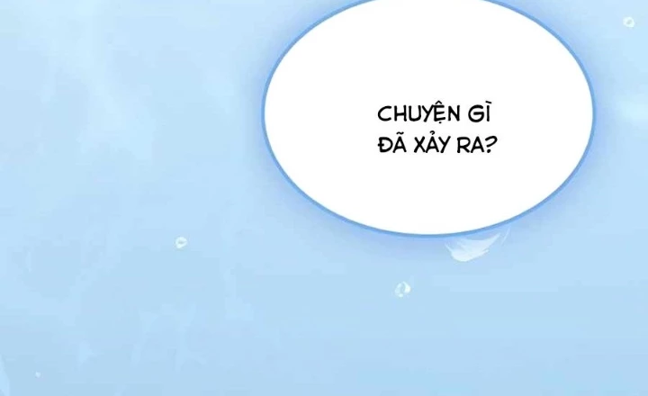 Bác Sĩ Thú Y Ở Dị Giới Chapter 22 - 2