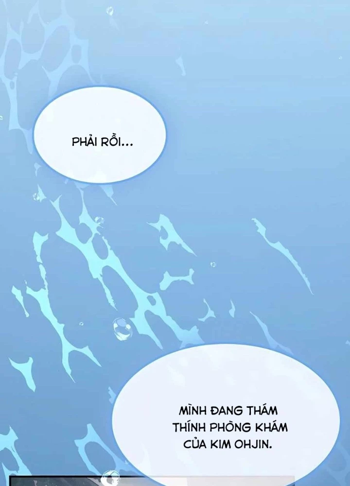 Bác Sĩ Thú Y Ở Dị Giới Chapter 22 - 3