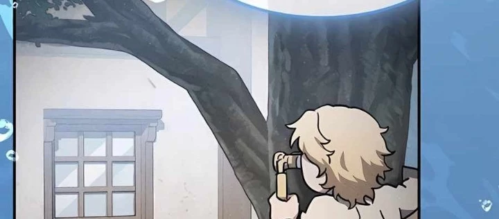 Bác Sĩ Thú Y Ở Dị Giới Chapter 22 - 4