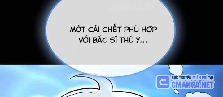 Bác Sĩ Thú Y Ở Dị Giới Chapter 22 - 10