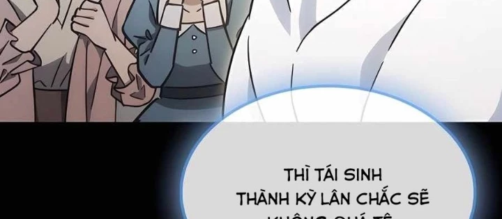 Bác Sĩ Thú Y Ở Dị Giới Chapter 22 - 14