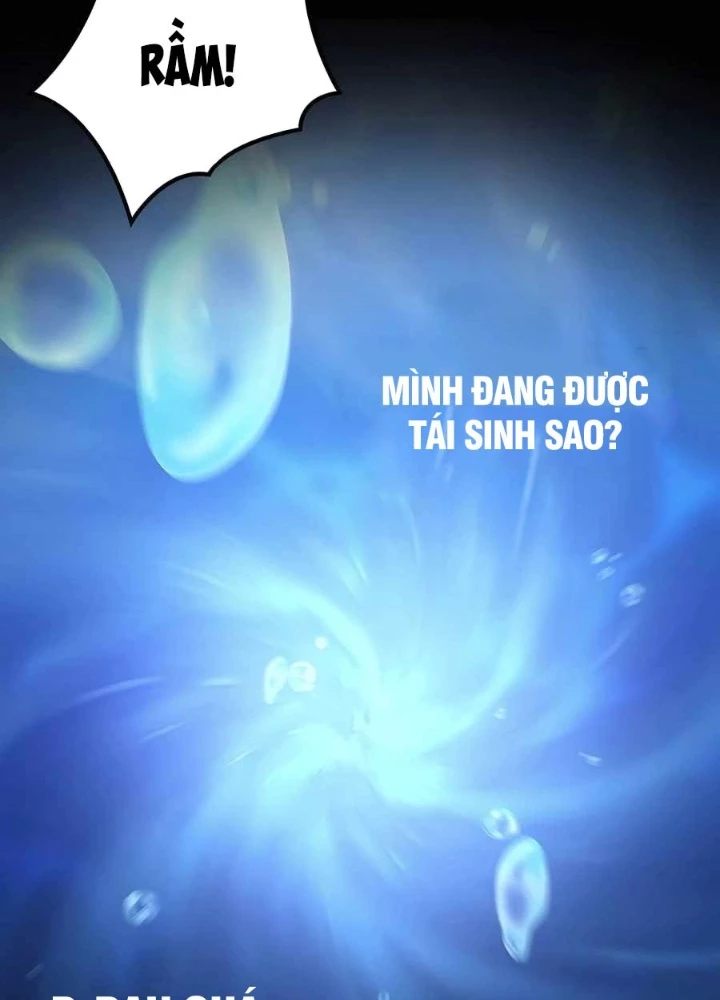 Bác Sĩ Thú Y Ở Dị Giới Chapter 22 - 19
