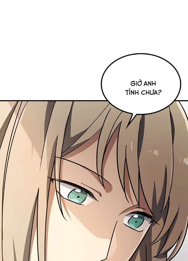 Bác Sĩ Thú Y Ở Dị Giới Chapter 22 - 25