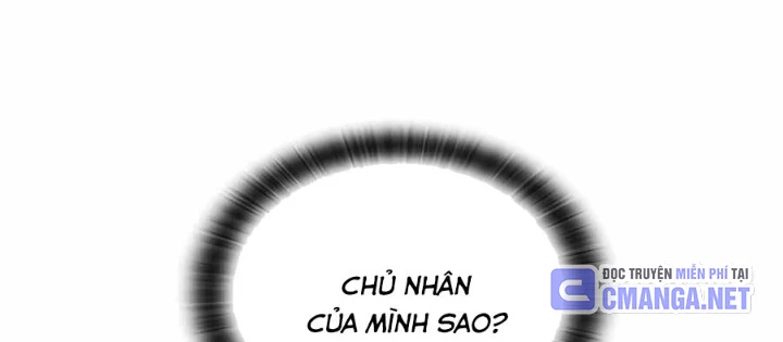 Bác Sĩ Thú Y Ở Dị Giới Chapter 22 - 30