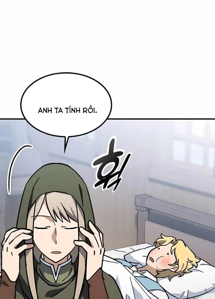 Bác Sĩ Thú Y Ở Dị Giới Chapter 22 - 33