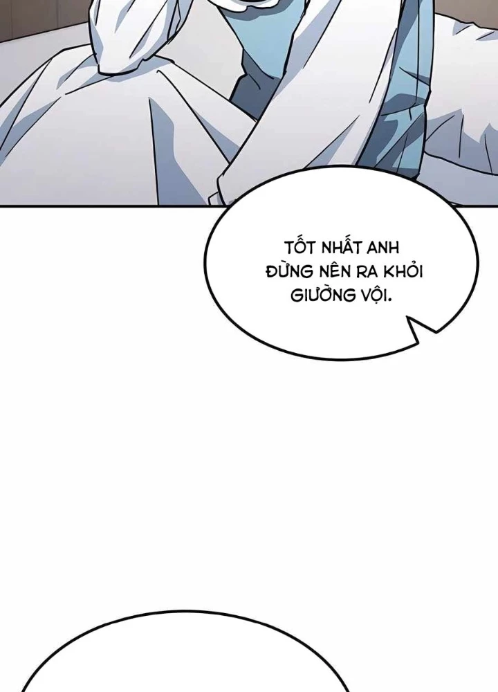 Bác Sĩ Thú Y Ở Dị Giới Chapter 22 - 37