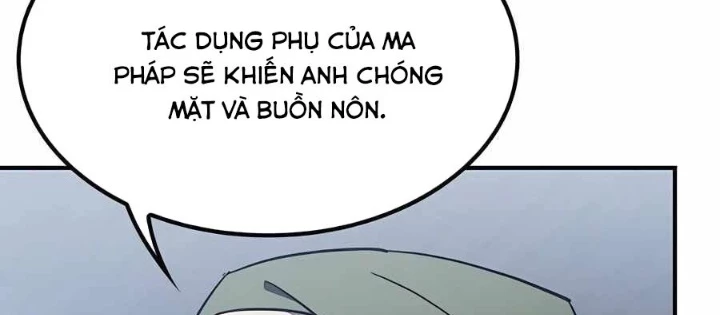 Bác Sĩ Thú Y Ở Dị Giới Chapter 22 - 38